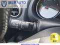 Nissan Qashqai Q+2 1.5dCi Tekna Sport 4x2 18´´ Weiß - thumbnail 23