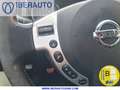 Nissan Qashqai Q+2 1.5dCi Tekna Sport 4x2 18´´ Blanco - thumbnail 25