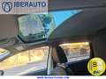 Nissan Qashqai Q+2 1.5dCi Tekna Sport 4x2 18´´ Weiß - thumbnail 40
