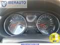 Nissan Qashqai Q+2 1.5dCi Tekna Sport 4x2 18´´ Weiß - thumbnail 28