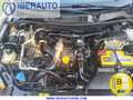 Nissan Qashqai Q+2 1.5dCi Tekna Sport 4x2 18´´ Weiß - thumbnail 9