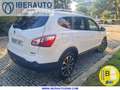 Nissan Qashqai Q+2 1.5dCi Tekna Sport 4x2 18´´ Weiß - thumbnail 3