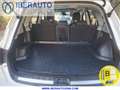 Nissan Qashqai Q+2 1.5dCi Tekna Sport 4x2 18´´ Blanco - thumbnail 19