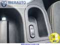 Nissan Qashqai Q+2 1.5dCi Tekna Sport 4x2 18´´ Weiß - thumbnail 39