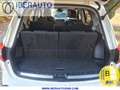 Nissan Qashqai Q+2 1.5dCi Tekna Sport 4x2 18´´ Weiß - thumbnail 18