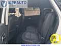 Nissan Qashqai Q+2 1.5dCi Tekna Sport 4x2 18´´ Blanco - thumbnail 11