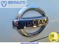 Nissan Qashqai Q+2 1.5dCi Tekna Sport 4x2 18´´ Weiß - thumbnail 42