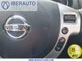 Nissan Qashqai Q+2 1.5dCi Tekna Sport 4x2 18´´ Weiß - thumbnail 24