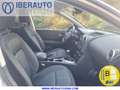 Nissan Qashqai Q+2 1.5dCi Tekna Sport 4x2 18´´ Weiß - thumbnail 14