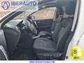 Nissan Qashqai Q+2 1.5dCi Tekna Sport 4x2 18´´ Weiß - thumbnail 10