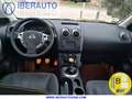 Nissan Qashqai Q+2 1.5dCi Tekna Sport 4x2 18´´ Weiß - thumbnail 13