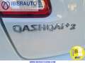 Nissan Qashqai Q+2 1.5dCi Tekna Sport 4x2 18´´ Weiß - thumbnail 43