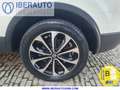 Nissan Qashqai Q+2 1.5dCi Tekna Sport 4x2 18´´ Weiß - thumbnail 44