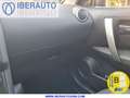 Nissan Qashqai Q+2 1.5dCi Tekna Sport 4x2 18´´ Weiß - thumbnail 20