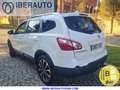 Nissan Qashqai Q+2 1.5dCi Tekna Sport 4x2 18´´ Weiß - thumbnail 5