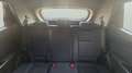 SsangYong Tivoli G15 Urban Plus LP 4x2 Gris - thumbnail 13