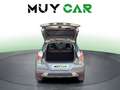 SsangYong Tivoli G15 Urban Plus LP 4x2 Gris - thumbnail 14