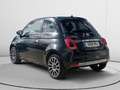 Fiat 500 Dolcevita Blauw - thumbnail 4