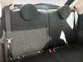 Fiat 500 Dolcevita Blauw - thumbnail 10
