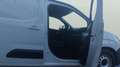 Citroen Berlingo M1 BlueHDi S&S Talla M Max 130 Blanc - thumbnail 13