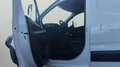 Citroen Berlingo M1 BlueHDi S&S Talla M Max 130 Blanc - thumbnail 14