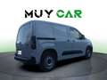 Citroen Berlingo M1 BlueHDi S&S Talla M Max 130 Blanc - thumbnail 7