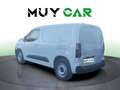 Citroen Berlingo M1 BlueHDi S&S Talla M Max 130 Blanc - thumbnail 5