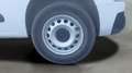 Citroen Berlingo M1 BlueHDi S&S Talla M Max 130 Blanc - thumbnail 17