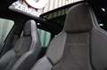 SEAT Leon ST 2.0 TSI CUPRA 300 Performance 4DRIVE Brembo/Bea Grijs - thumbnail 22