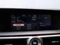 Lexus GS 300 300h Business Line Pro | Schuifdak | Stoelventilat Grijs - thumbnail 26