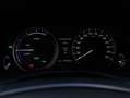 Lexus GS 300 300h Business Line Pro | Schuifdak | Stoelventilat Szary - thumbnail 7