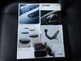 Lexus GS 300 300h Business Line Pro | Schuifdak | Stoelventilat Grijs - thumbnail 46
