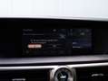 Lexus GS 300 300h Business Line Pro | Schuifdak | Stoelventilat Grijs - thumbnail 27