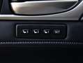 Lexus GS 300 300h Business Line Pro | Schuifdak | Stoelventilat Grijs - thumbnail 31