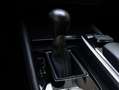 Lexus GS 300 300h Business Line Pro | Schuifdak | Stoelventilat Grijs - thumbnail 20