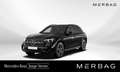 Mercedes-Benz GLC 300 de 4MATIC AMG Line Premium Noir - thumbnail 1