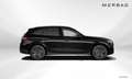 Mercedes-Benz GLC 300 de 4MATIC AMG Line Premium Noir - thumbnail 8