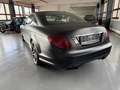 Mercedes-Benz CL 63 AMG Coupe - V8 544 PS Negro - thumbnail 4