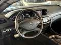 Mercedes-Benz CL 63 AMG Coupe - V8 544 PS Negro - thumbnail 6
