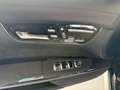 Mercedes-Benz CL 63 AMG Coupe - V8 544 PS Negro - thumbnail 11