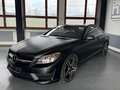 Mercedes-Benz CL 63 AMG Coupe - V8 544 PS Negro - thumbnail 2