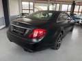 Mercedes-Benz CL 63 AMG Coupe - V8 544 PS Negro - thumbnail 3