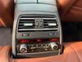BMW 640 640d xDrive Gran Coupe 2017 M pack 145.000km - thumbnail 12