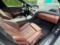 BMW 640 640d xDrive Gran Coupe 2017 M pack 145.000km - thumbnail 9
