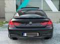BMW 640 640d xDrive Gran Coupe 2017 M pack 145.000km - thumbnail 5