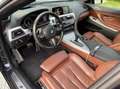 BMW 640 640d xDrive Gran Coupe 2017 M pack 145.000km - thumbnail 7