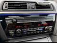 BMW 640 640d xDrive Gran Coupe 2017 M pack 145.000km - thumbnail 11