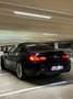 BMW 640 640d xDrive Gran Coupe 2017 M pack 145.000km - thumbnail 2