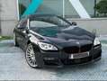 BMW 640 640d xDrive Gran Coupe 2017 M pack 145.000km - thumbnail 4