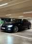 BMW 640 640d xDrive Gran Coupe 2017 M pack 145.000km - thumbnail 1